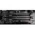 Patriot Memory Viper Steel PVS432G360C8K module de mémoire 32 Go 2 x 16 Go DDR4