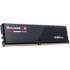 Mémoire RAM G.SKILL RipJaws S5 Noir 48 Go (2 x 24 Go) DDR5 6000 MHz CL30