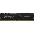 Mémoire Kingston FURY Beast 8 Go DDR4 3200 MHz CL16