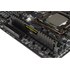 Corsair Vengeance LPX 8GB DDR4 3000MHz module de mémoire 8 Go 1 x 8 Go