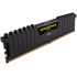 Corsair Vengeance LPX CMK32GX4M2E3200C16 module de mémoire 32 Go 2 x 16 Go DDR4