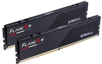 G.Skill Flare X5 F5-5600J3636D32GX2-FX5 module de mémoire 64 Go 2 x 32 Go DDR5 5