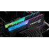 G.Skill Trident Z RGB F4-3600C18D-16GTZR module de mémoire 16 Go 2 x 8 Go DDR4 3