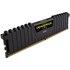 Corsair Vengeance LPX CMK32GX4M2D3600C18 module de mémoire 32 Go 2 x 16 Go DDR4