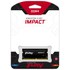 Mémoire Kingston FURY Impact 32 Go DDR4 3200 MHz CL20
