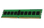 Kingston Technology ValueRAM KCP426ND8/16 module de mémoire 16 Go 1 x 16 Go DDR4