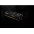 KINGSTON TECHNOLOGY FURY Beast RAM DDR5 32 Go (2 x 16 Go) 5200 MHz CL40