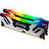 Kingston Technology FURY Renegade RGB module de mémoire 32 Go 2 x 16 Go DDR5 640