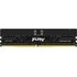 Mémoire ECC RDIMM DDR5 5600MHz Kingston, 32Gb Fury Renegade Pro Black EXPO _ KF