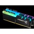 G.Skill Trident Z RGB F4-3200C16D-16GTZRX module de mémoire 16 Go 2 x 8 Go DDR4