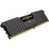 Corsair Vengeance LPX CMK8GX4M1E3200C16 module de mémoire 8 Go 1 x 8 Go DDR4 320