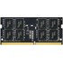 Team Group ELITE TED48G2666C19-S01 module de mémoire 8 Go 1 x 8 Go DDR4 2666 MHz
