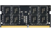Team Group ELITE TED48G2666C19-S01 module de mémoire 8 Go 1 x 8 Go DDR4 2666 MHz