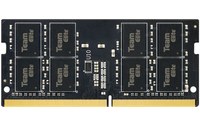 Team Group ELITE TED48G2666C19-S01 module de mémoire 8 Go 1 x 8 Go DDR4 2666 MHz
