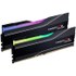G.Skill Trident Z5 Neo RGB F5-6000J3238F16GX2-TZ5NR module de mémoire 32 Go 2 x