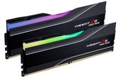 G.Skill Trident Z5 Neo RGB F5-6000J3238F16GX2-TZ5NR module de mémoire 32 Go 2 x