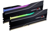 G.Skill Trident Z5 Neo RGB F5-6000J3238F16GX2-TZ5NR module de mémoire 32 Go 2 x