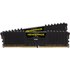Corsair Vengeance LPX CMK32GX4M2D3600C18 module de mémoire 32 Go 2 x 16 Go DDR4