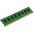 Kingston Technology ValueRAM 8GB DDR3 1600MHz Module 8Go DDR3 1600MHz module de