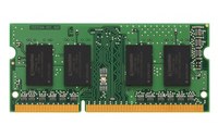 Kingston Technology ValueRAM KVR16LS11/4 4Go DDR3L 1600MHz module de mémoire