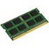 Kingston Technology ValueRAM 4GB DDR3-1600 4Go DDR3 1600MHz module de mémoire