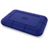 LaCie Rugged SSD Pro5 2 To - SSD NVMe externe Thunderbolt 5
