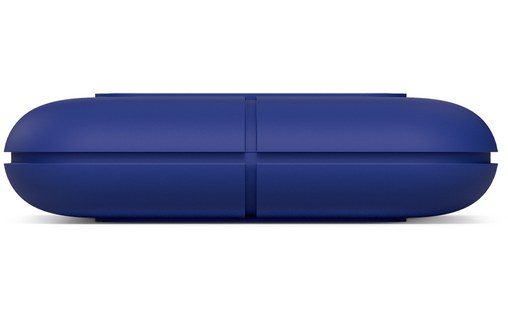 LaCie Rugged SSD Pro5 2 To - SSD NVMe externe Thunderbolt 5