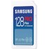 Carte SDXC Samsung PRO Plus 128 Go avec adaptateur USB, UHS-I, V30