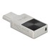 Clé USB-C Delock 54082 16 Go - Argent - USB 3.2