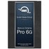 OWC Mercury Extreme Pro 6G 480 Go - SSD 2,5" TLC