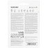 Carte microSDXC Samsung PRO Ultimate 128 Go avec adaptateur SD, UHS-I, V30