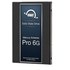OWC Mercury Extreme Pro 6G 480 Go - SSD 2,5" TLC