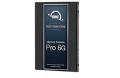 OWC Mercury Extreme Pro 6G 480 Go - SSD 2,5" TLC
