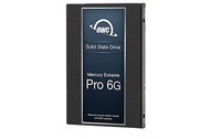 OWC Mercury Extreme Pro 6G 480 Go - SSD 2,5" TLC