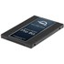 OWC Mercury Extreme Pro 6G 480 Go - SSD 2,5" TLC