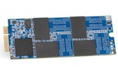 OWC Aura Pro 6G 500 Go - Barrette SSD pour MacBook Pro Retina 2012 à Début 2013