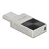 Clé USB-C Delock 54083 32 Go - Argent - USB 3.2