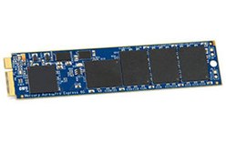 OWC Aura Pro 6G 500 Go - Barrette SSD pour MacBook Air 2012