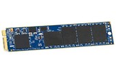 OWC Aura Pro 6G 500 Go - Barrette SSD pour MacBook Air 2012