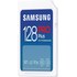 Carte SDXC Samsung PRO Plus 128 Go, UHS-I, V30