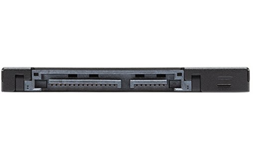 OWC Mercury Extreme Pro 6G 480 Go - SSD 2,5" TLC