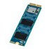 OWC Aura N2 480 Go - Barrette SSD pour Mac M.2 NVMe PCIe 3.1 QLC