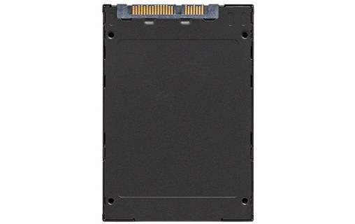 OWC Mercury Extreme Pro 6G 480 Go - SSD 2,5" TLC