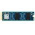 OWC Aura N2 480 Go - Barrette SSD pour Mac M.2 NVMe PCIe 3.1 QLC
