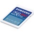 Carte SDXC Samsung PRO Plus 256 Go, UHS-I, V30
