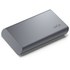 LaCie Mobile SSD Secure 500 Go - Gris - SSD NVMe externe USB-C