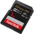 Carte SDXC SanDisk Extreme Pro 1 To, UHS-II, V60
