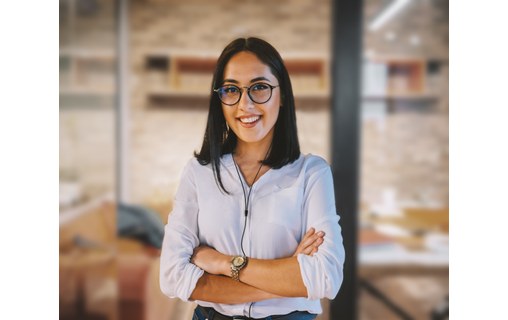 Écouteurs Logitech Zone Wired Earbuds UC, Graphite - USB-C