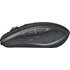 Logitech MX Anywhere 2s souris Bureau Droitier RF sans fil + Bluetooth Laser 400