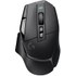 Souris Gaming sans fil Logitech G502 X Lightspeed - Noire